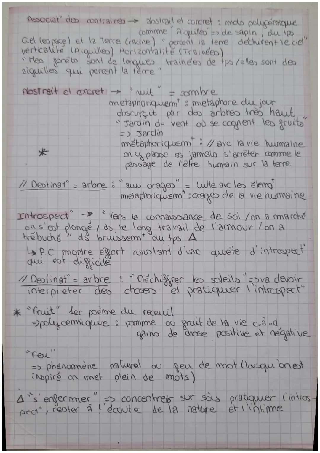 HeD
HE ORION
foreto
0
Gtations
9
promenade en gorêt univers sonore ds bruixerm" dutos
dute de galet: "bruldu monde "ek "écoute répété parole