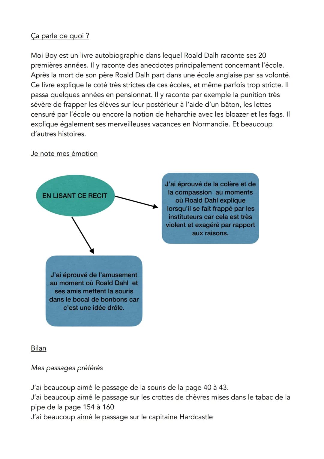 Contexte historique
Moi Boy se déroule pendant l'entre-deux-guerres, et plus encore pendant les années folles, entre
1919 et 1929 l'économie