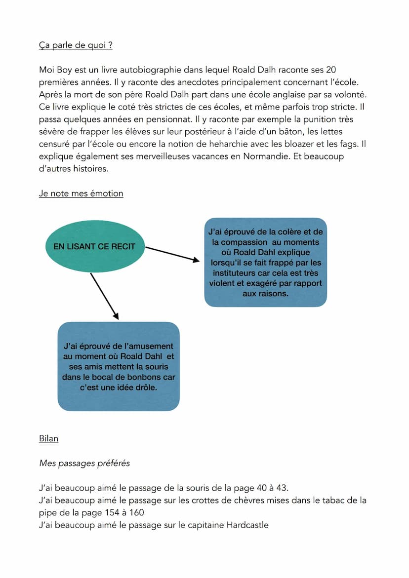 Contexte historique
Moi Boy se déroule pendant l'entre-deux-guerres, et plus encore pendant les années folles, entre
1919 et 1929 l'économie