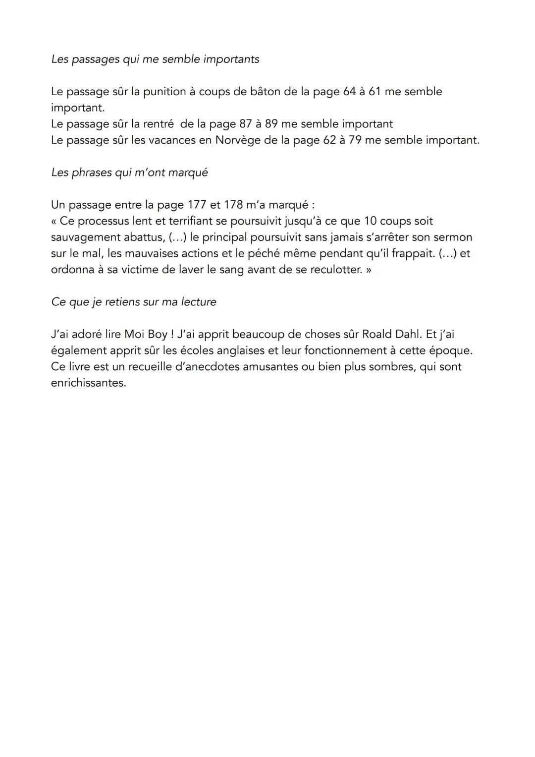 Contexte historique
Moi Boy se déroule pendant l'entre-deux-guerres, et plus encore pendant les années folles, entre
1919 et 1929 l'économie