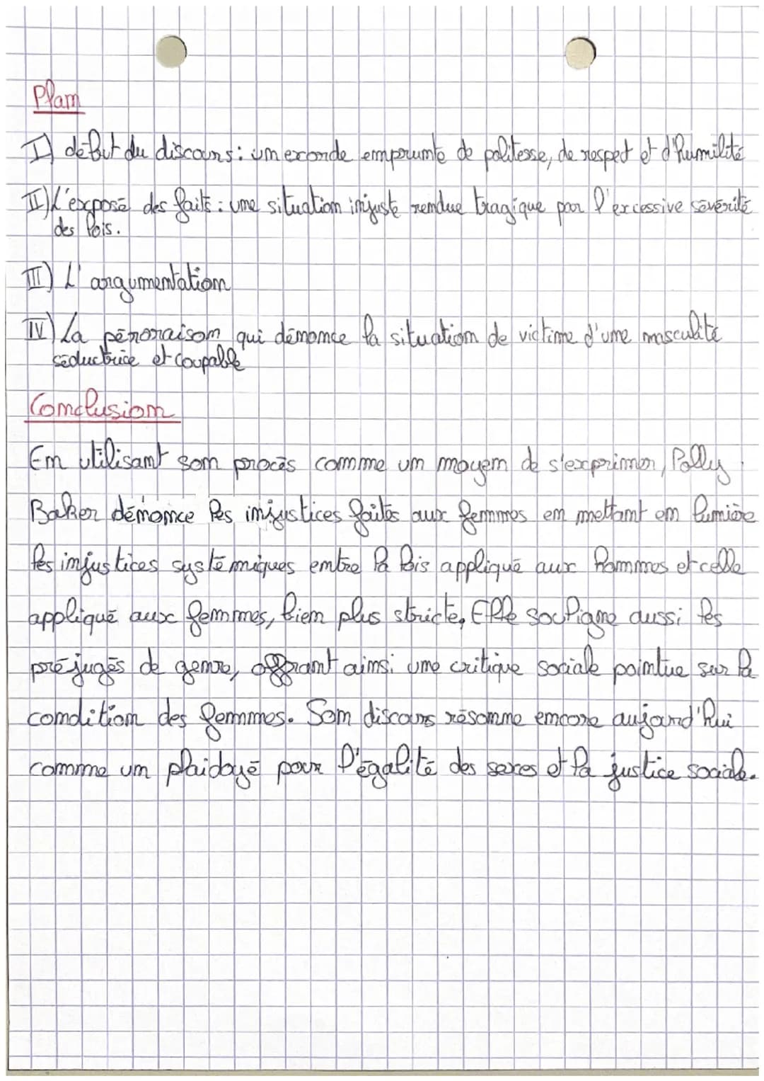 Introduction
Texte 5
Diderot
Le Supplément au Voyage de Bougainville,
00
Diaboque entre A et
B sur l'incomuenient d'attacher des idées moral