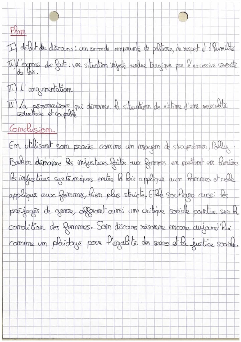 Introduction
Texte 5
Diderot
Le Supplément au Voyage de Bougainville,
00
Diaboque entre A et
B sur l'incomuenient d'attacher des idées moral
