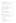 
<p><strong>Definition of the course</strong></p>
<p>Globalization is the worldwide movement of people, ideas, goods, data, diseases, and we