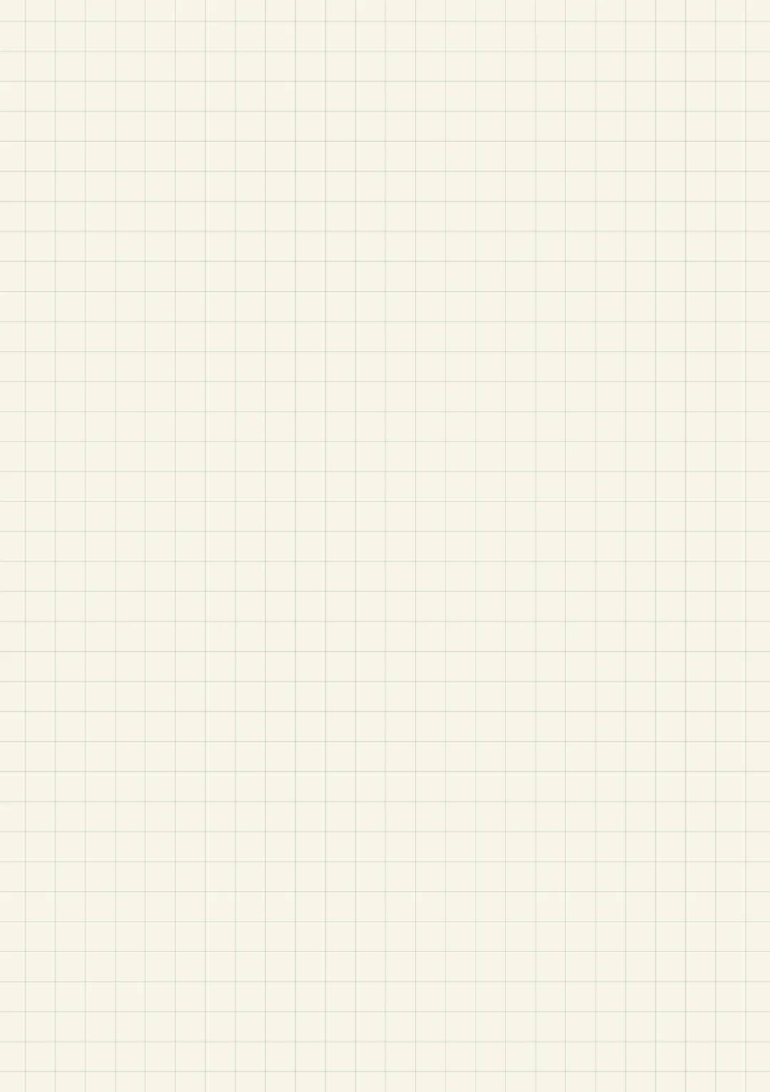 # FRANÇAIS

Le surréalisme

Définitions

Le surréalisme: mouvement artistique et littéraire, qui explore le monde des rêves, de
l'inconscien