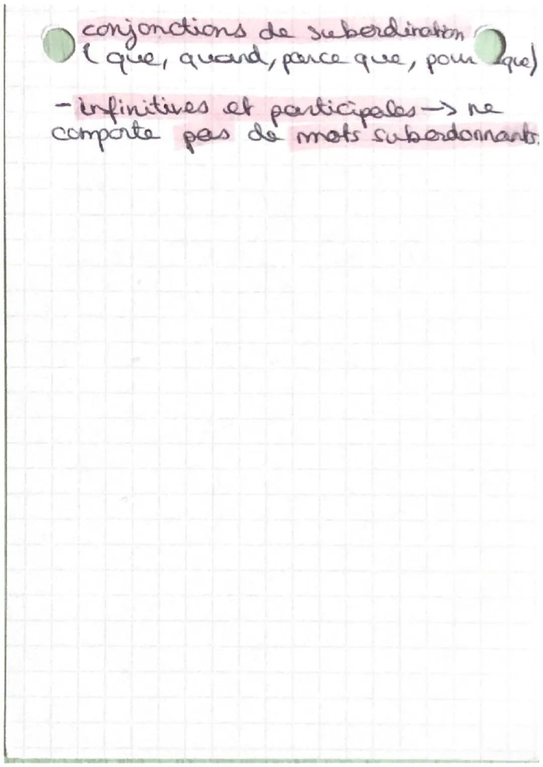 ·F·R·A·N·C·A·I·So
Figures de style
-Figunes par ressemblance
* la comparaison -> mise en relation
de deux éléments grâce à un
connecteur ( c