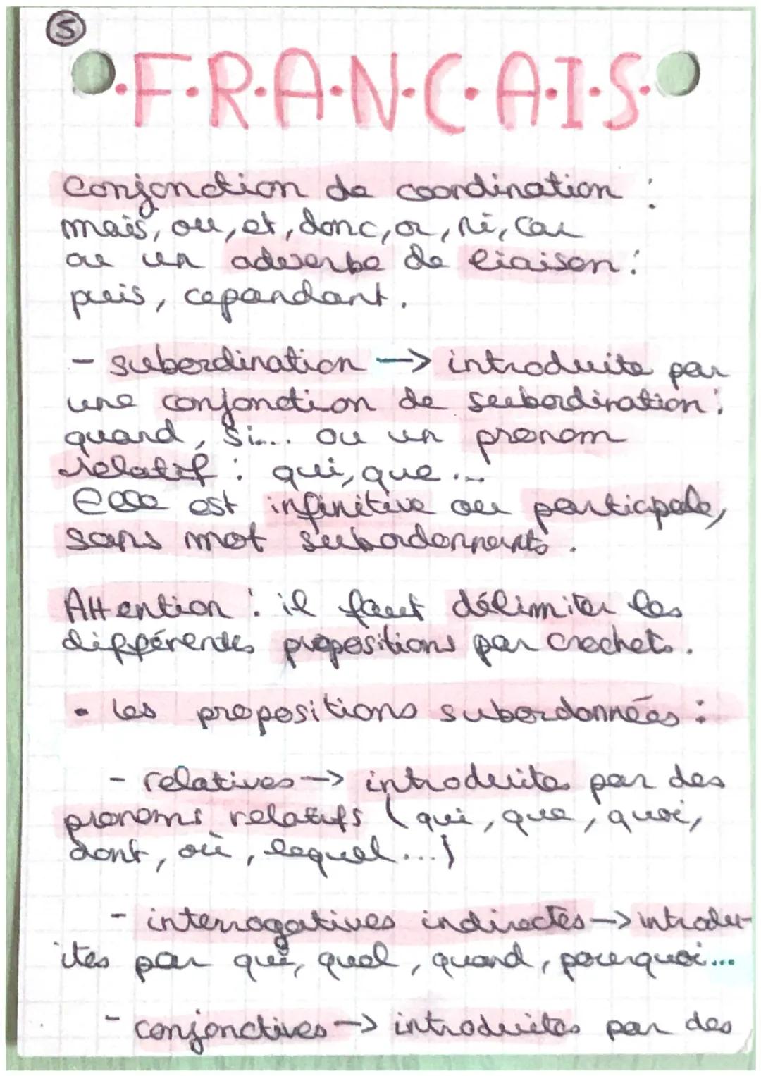 ·F·R·A·N·C·A·I·So
Figures de style
-Figunes par ressemblance
* la comparaison -> mise en relation
de deux éléments grâce à un
connecteur ( c