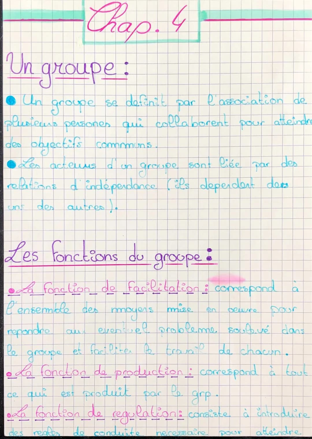 Découvrez la Proxémie et les Relations dans l'État et l'Entreprise