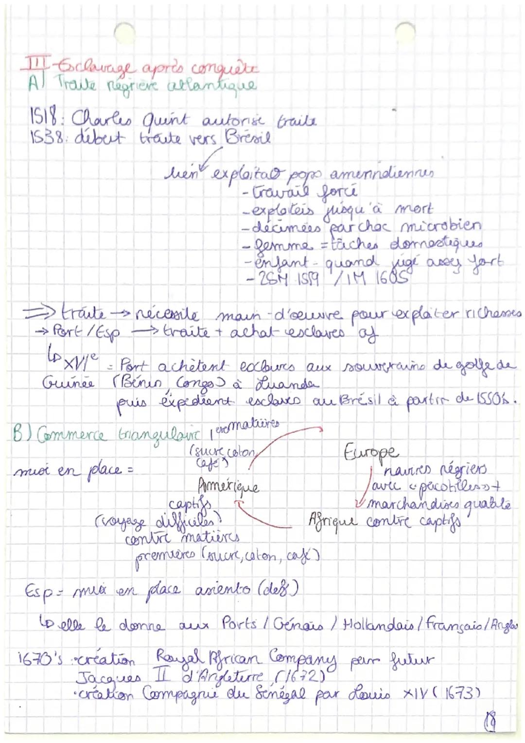 Theme 2. xve
• nouveau rapport.
au monde ups mutal intellectuelle
3 Les causes a conseg
vences du basculemen des
echanges
Atlantque aux X/² 