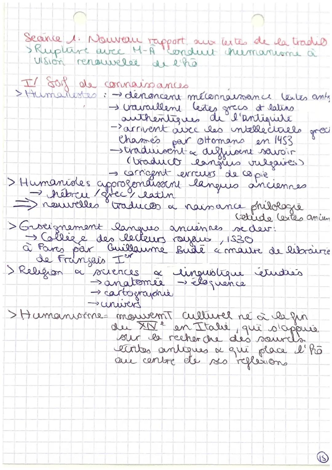 Theme 2. xve
• nouveau rapport.
au monde ups mutal intellectuelle
3 Les causes a conseg
vences du basculemen des
echanges
Atlantque aux X/² 