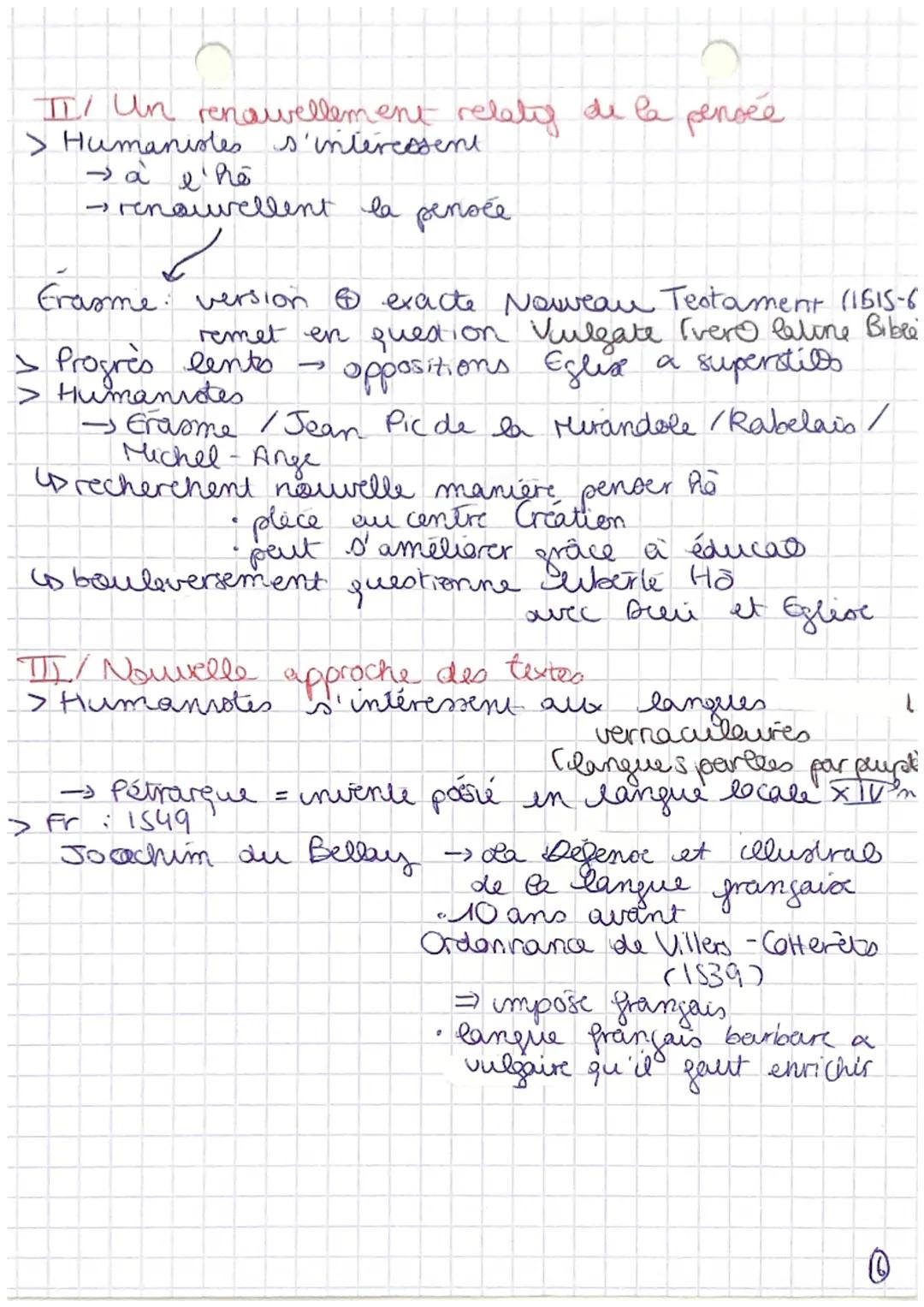 Theme 2. xve
• nouveau rapport.
au monde ups mutal intellectuelle
3 Les causes a conseg
vences du basculemen des
echanges
Atlantque aux X/² 