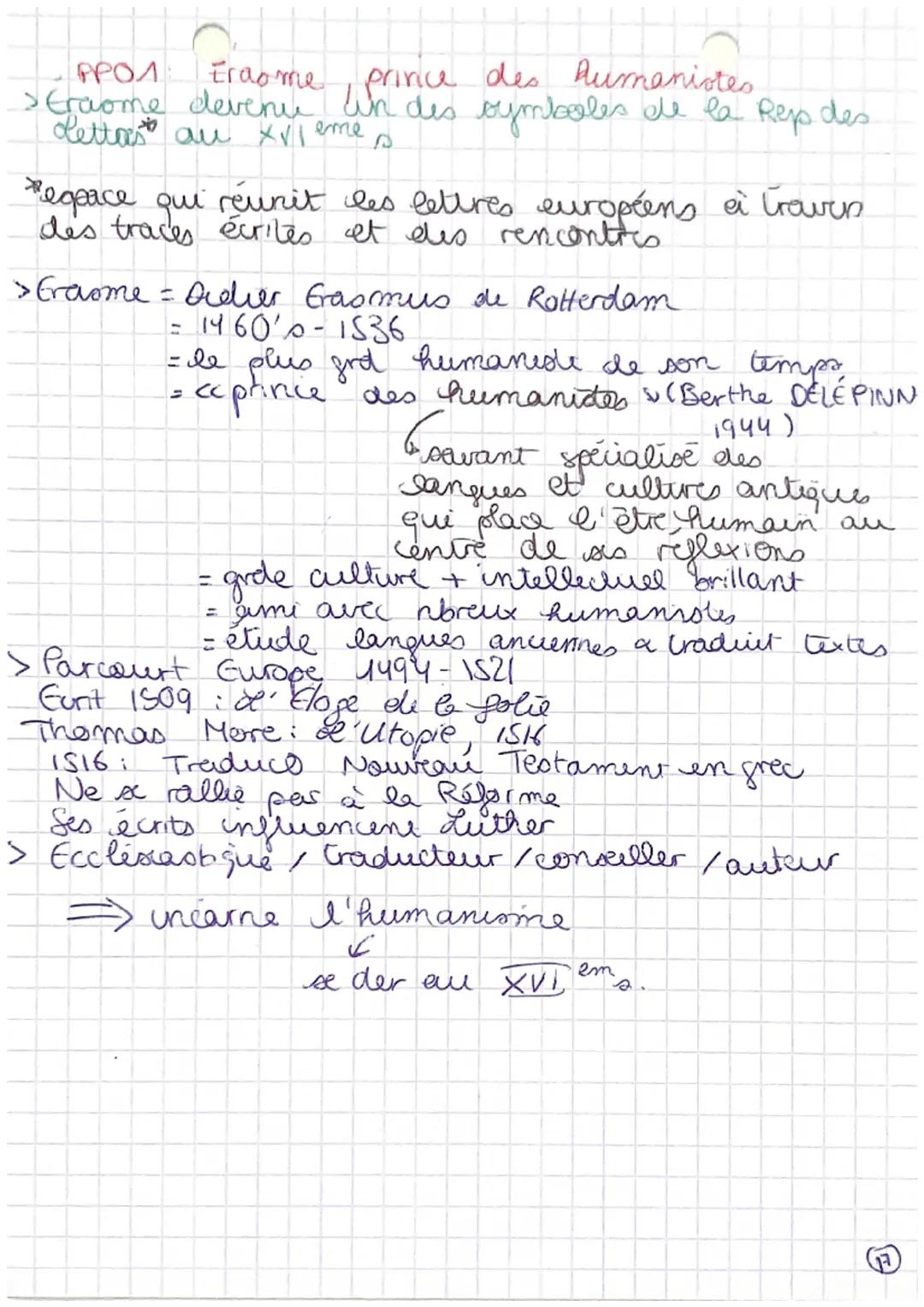 Theme 2. xve
• nouveau rapport.
au monde ups mutal intellectuelle
3 Les causes a conseg
vences du basculemen des
echanges
Atlantque aux X/² 