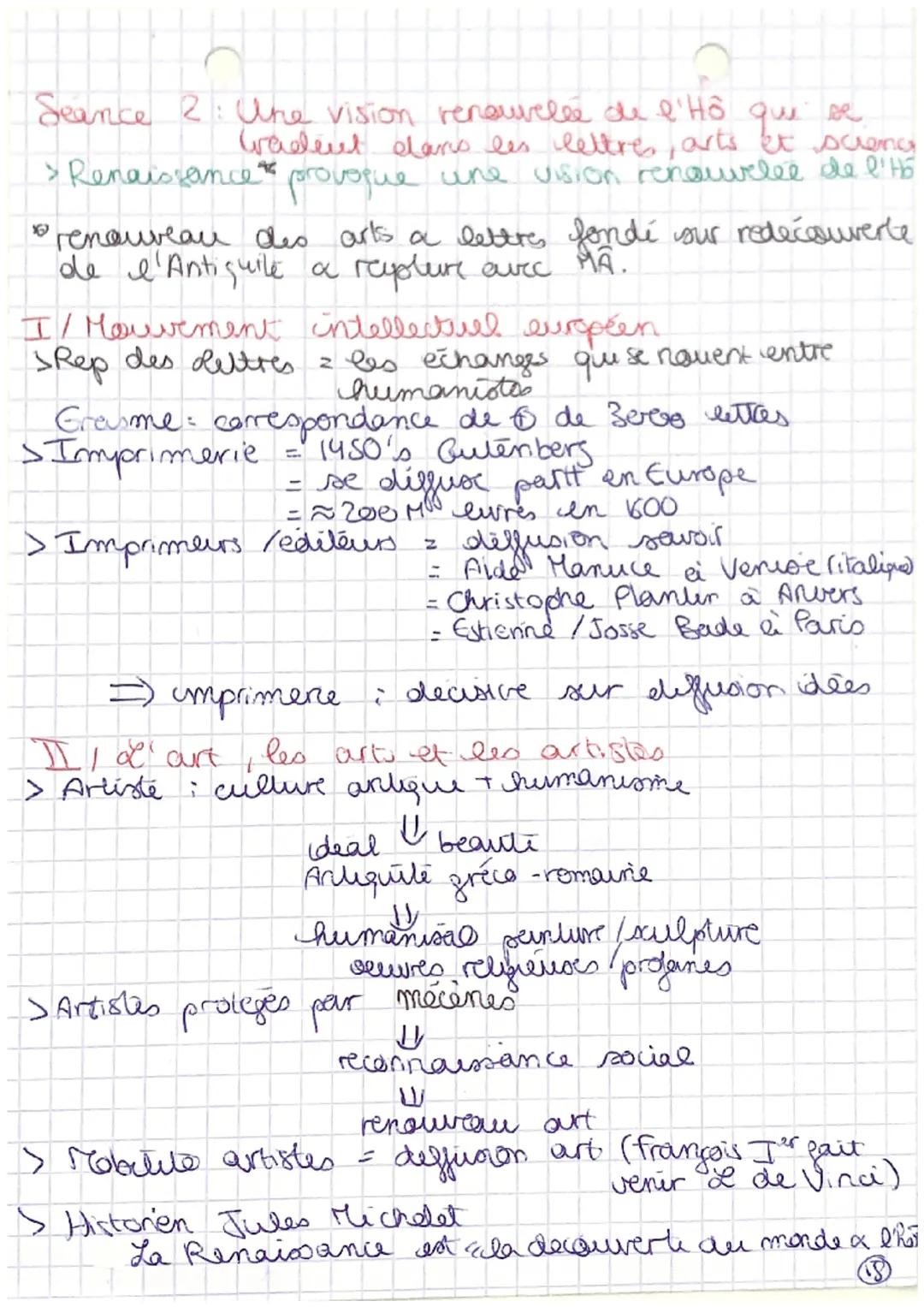 Theme 2. xve
• nouveau rapport.
au monde ups mutal intellectuelle
3 Les causes a conseg
vences du basculemen des
echanges
Atlantque aux X/² 