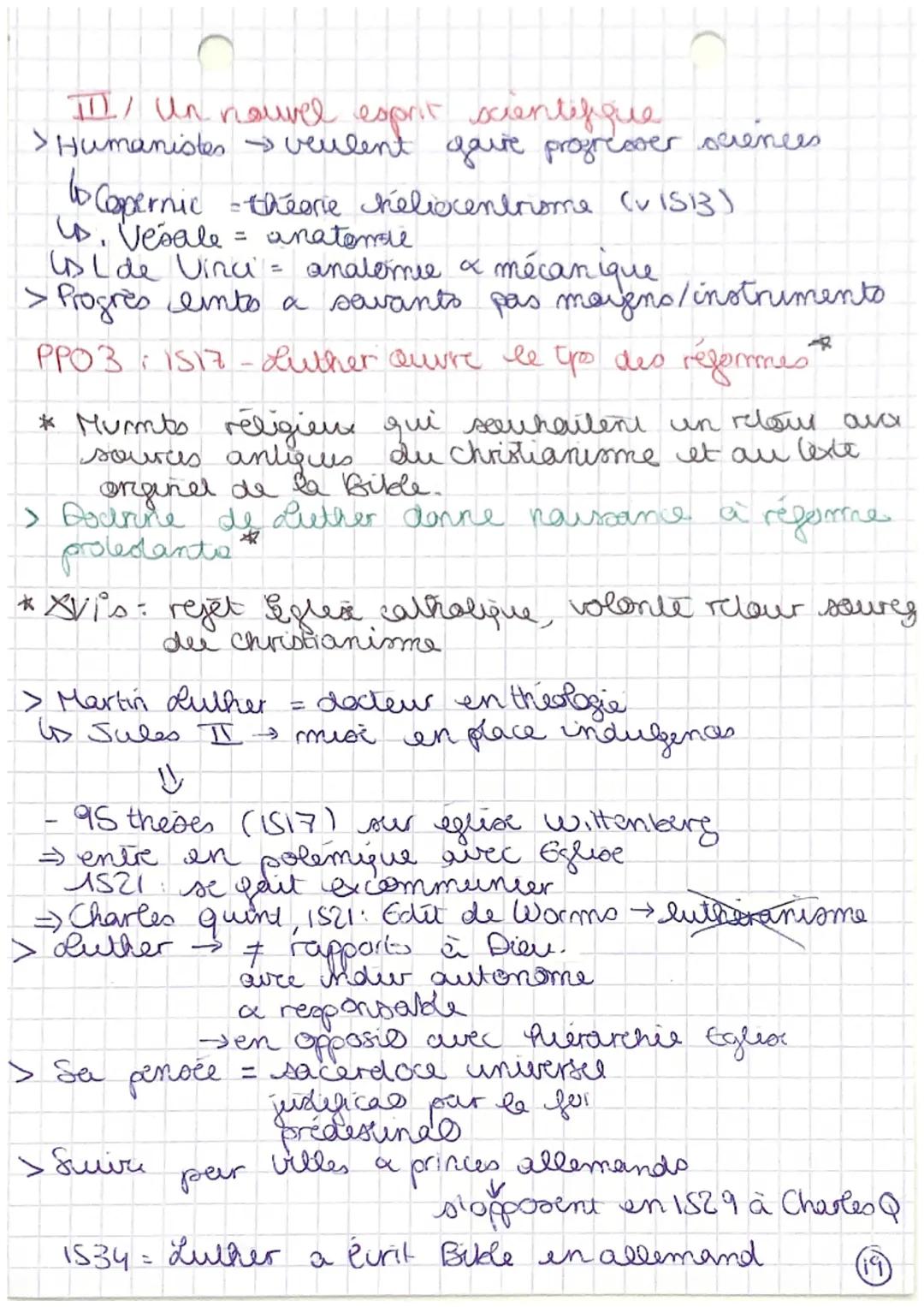 Theme 2. xve
• nouveau rapport.
au monde ups mutal intellectuelle
3 Les causes a conseg
vences du basculemen des
echanges
Atlantque aux X/² 