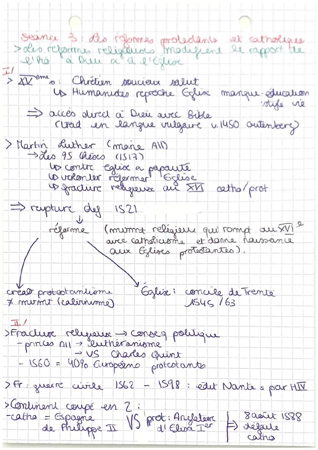 Theme 2. xve
• nouveau rapport.
au monde ups mutal intellectuelle
3 Les causes a conseg
vences du basculemen des
echanges
Atlantque aux X/² 