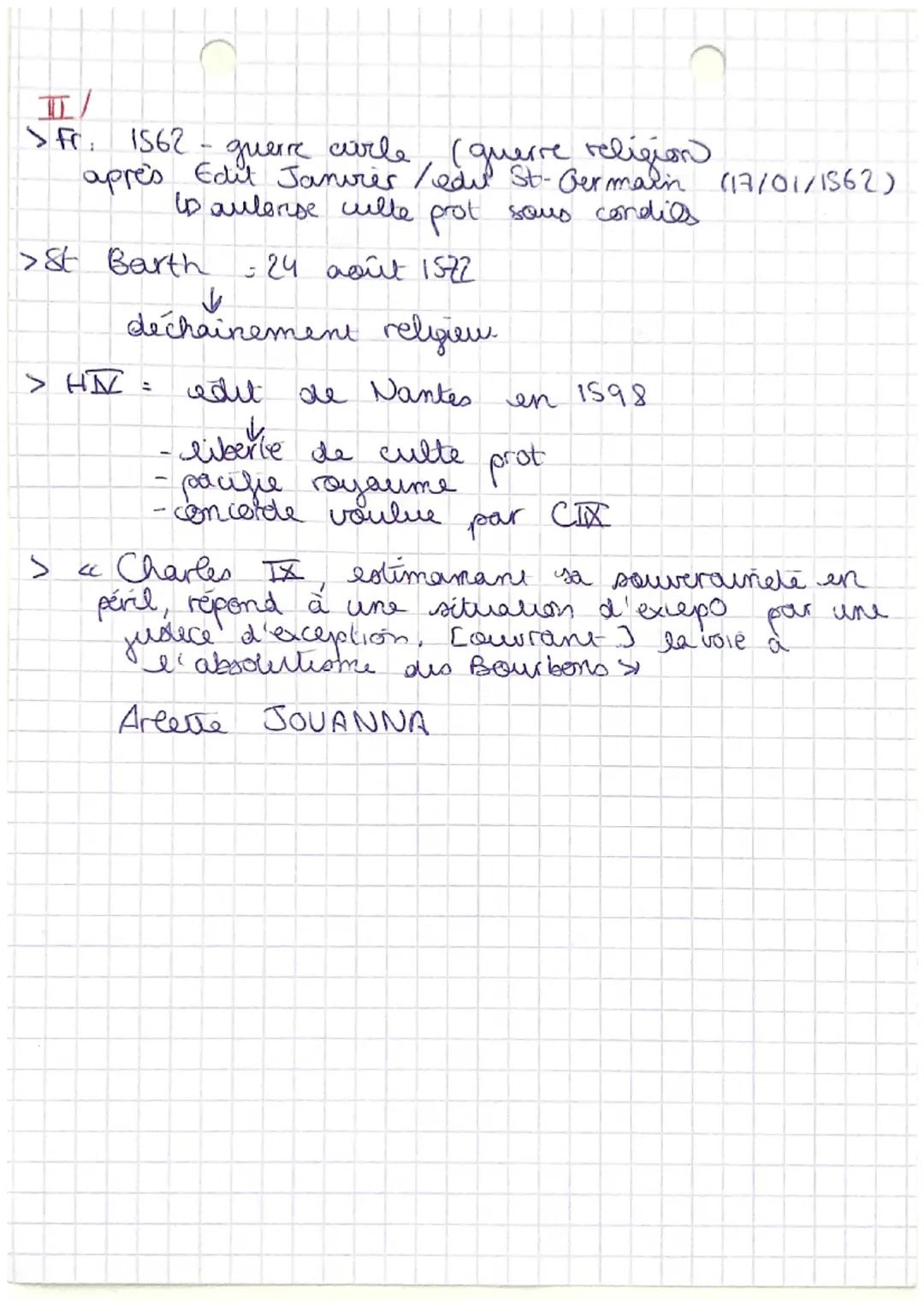 Theme 2. xve
• nouveau rapport.
au monde ups mutal intellectuelle
3 Les causes a conseg
vences du basculemen des
echanges
Atlantque aux X/² 