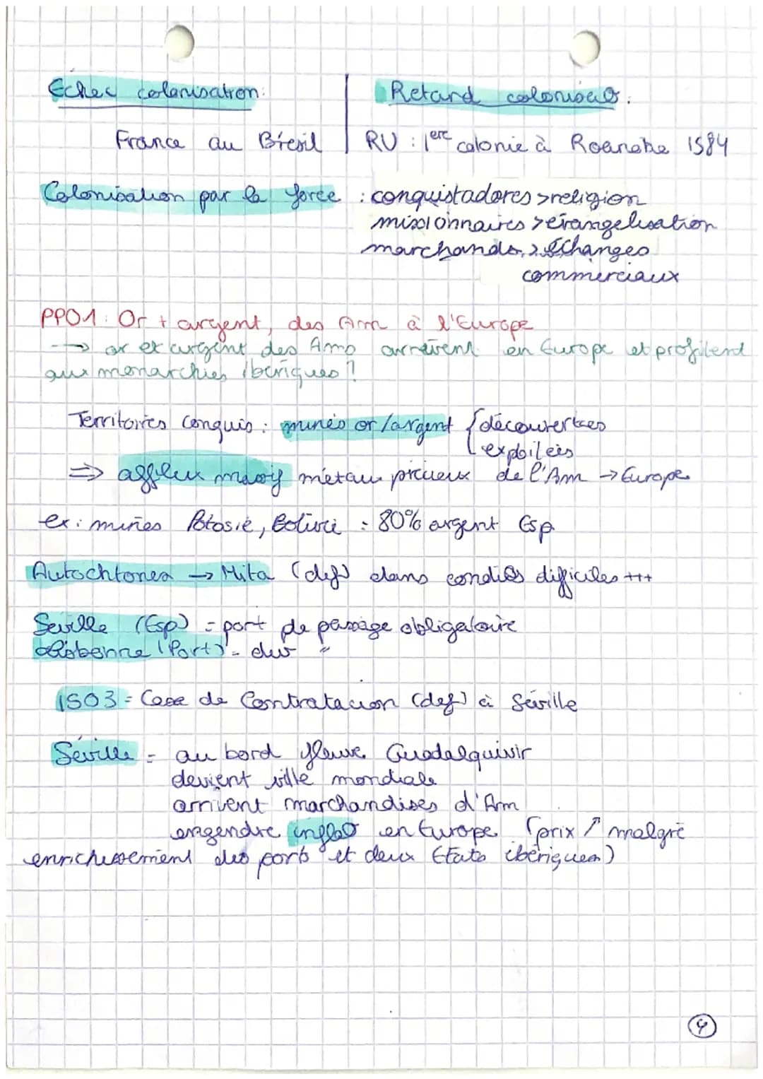 Theme 2. xve
• nouveau rapport.
au monde ups mutal intellectuelle
3 Les causes a conseg
vences du basculemen des
echanges
Atlantque aux X/² 