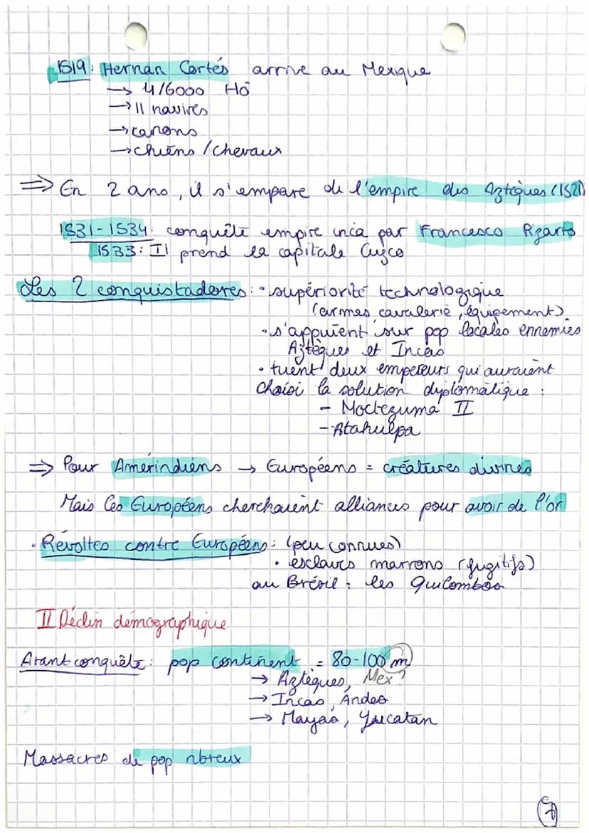 Theme 2. xve
• nouveau rapport.
au monde ups mutal intellectuelle
3 Les causes a conseg
vences du basculemen des
echanges
Atlantque aux X/² 