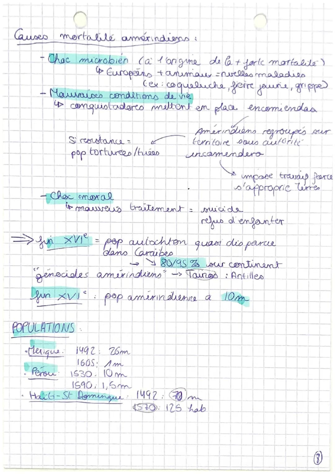 Theme 2. xve
• nouveau rapport.
au monde ups mutal intellectuelle
3 Les causes a conseg
vences du basculemen des
echanges
Atlantque aux X/² 