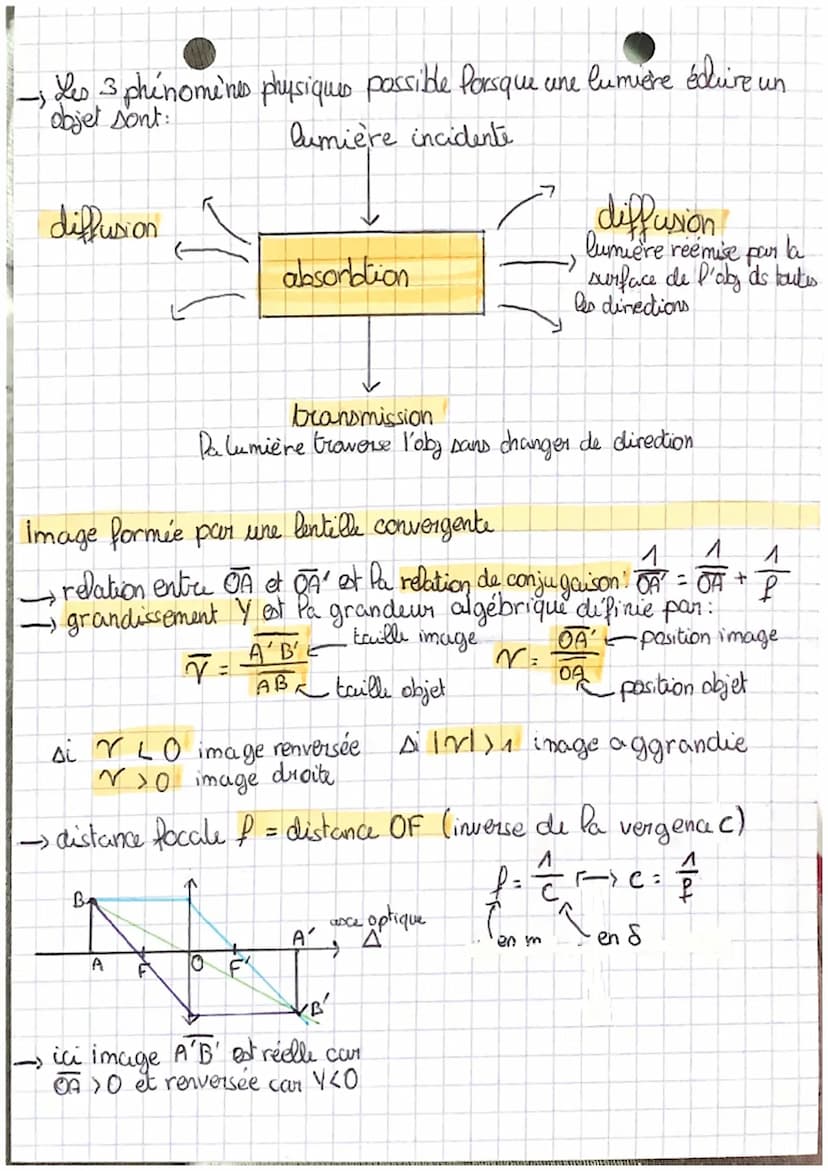 spé physique
images et
couleurs
principe de réfraction
air
m₁ = 1,00
:
если
m₂ = 1,33
rais
r
Eyan
Lumiere
lumière
C
bleue
planche
30°
iz V
r