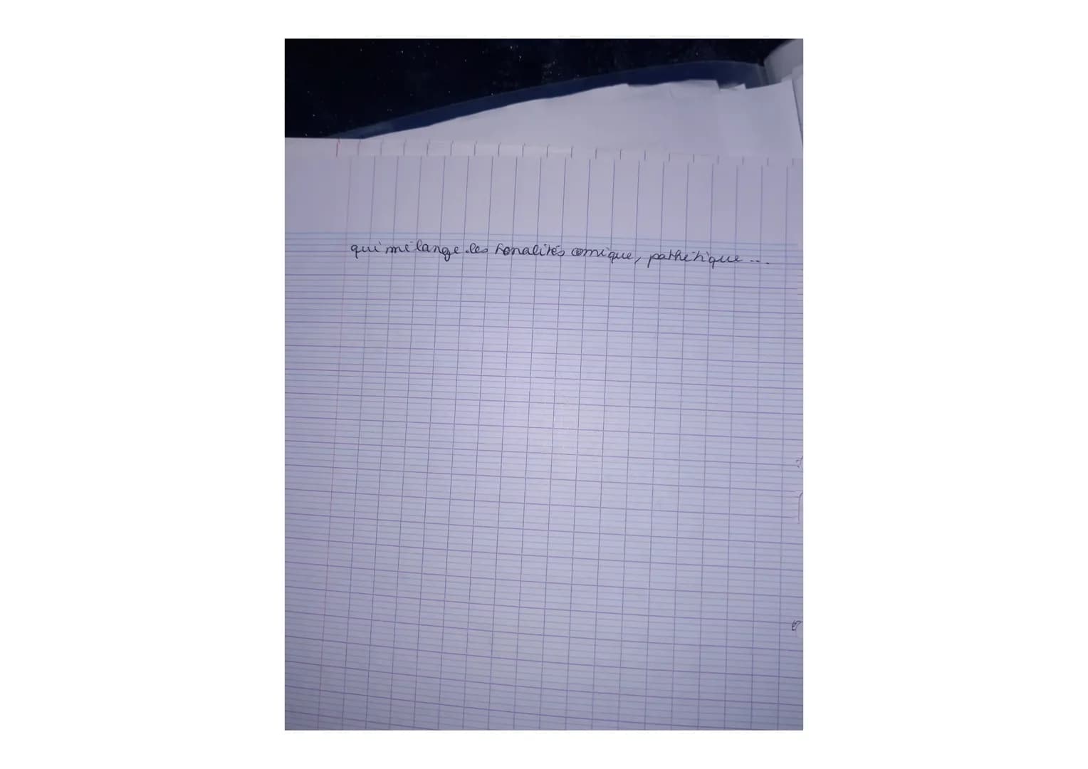 Marivaux The des esclaves
la fin de la scème I ((1+25)
Introduction da scème I de l'Ile des esclaves est l'ex
position de la pièce: elle en 