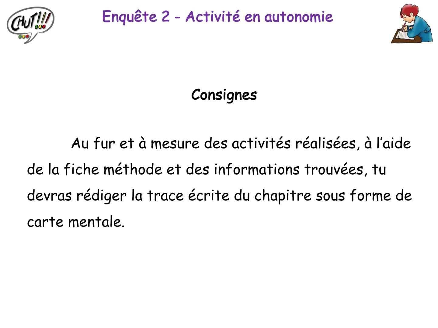 1
5H2
Le monde de l'islam :
pouvoirs, sociétés et cultures
(VIe - XIIIe s.) FICHE
D'OBJECTIFS
5H2
Le monde de l'Islam: pouvoirs, sociétés et