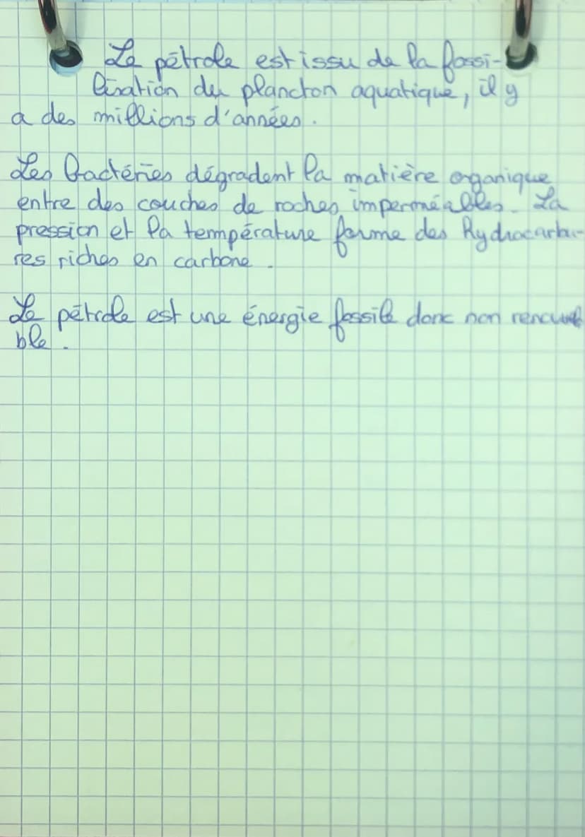 SVT
Chapitre 2 Theme I
Ressource naturelle: Biomasse on gisement.
P'Homme
présent dans la nature, utilisé
pour satisfaire
pan
ses besoins.
-