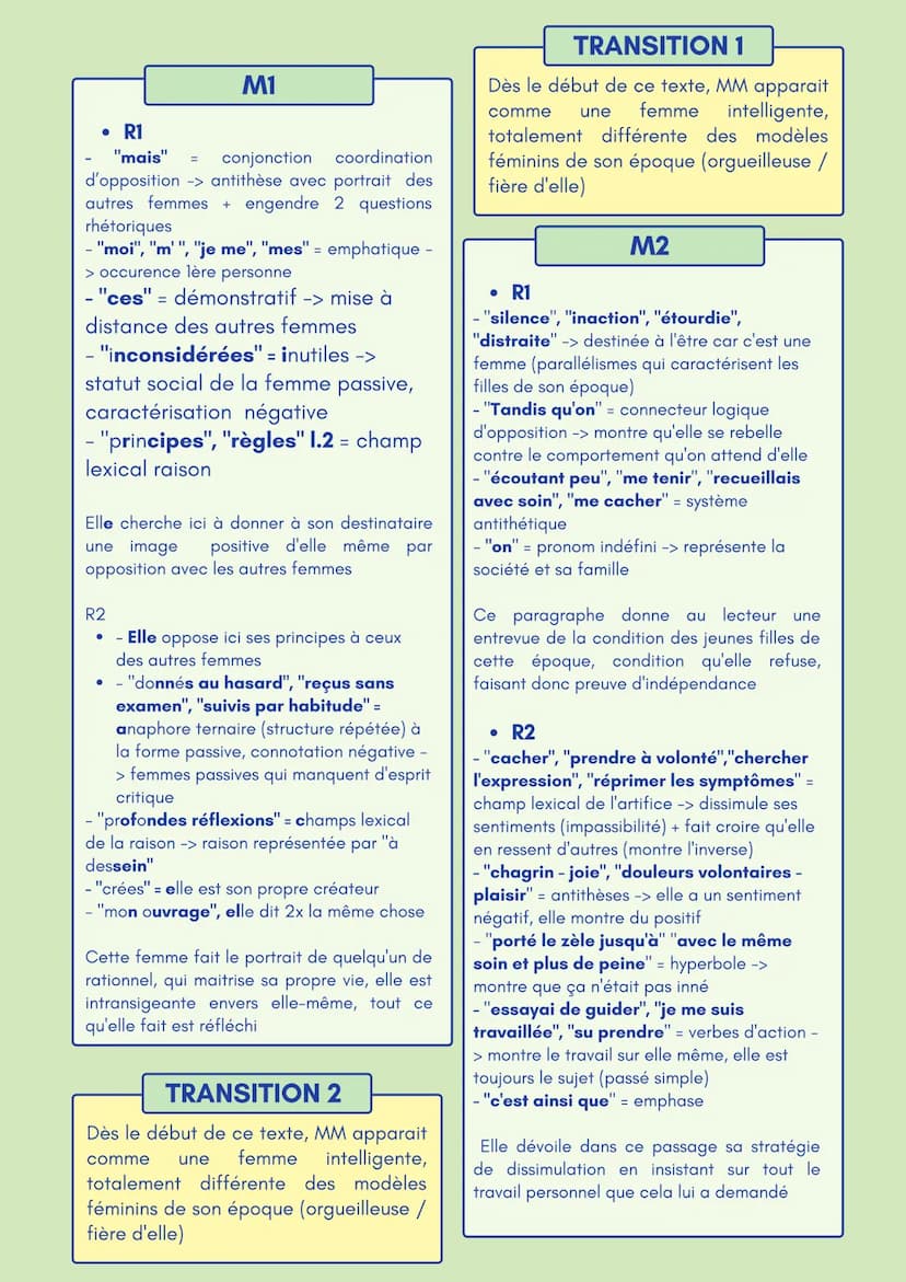 LES LIAISONS DANGEREUSES
CHODERLOS de LACLOS
Lettres recueillies dans une société, & publiées pour l'instruction de quelques autres
●
INTROD