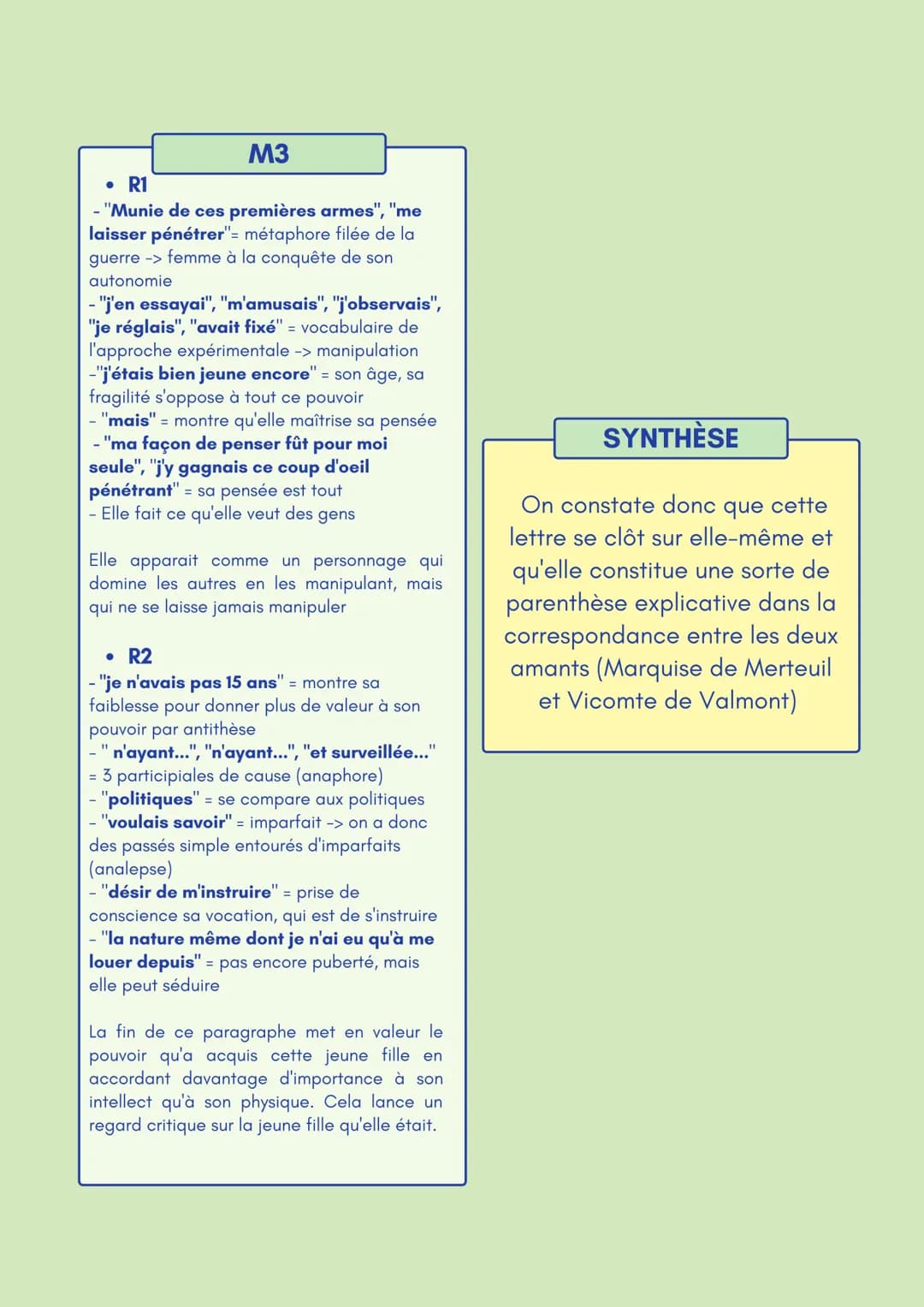 LES LIAISONS DANGEREUSES
CHODERLOS de LACLOS
Lettres recueillies dans une société, & publiées pour l'instruction de quelques autres
●
INTROD