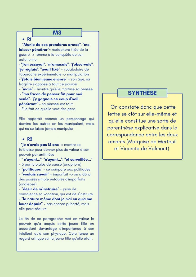 LES LIAISONS DANGEREUSES
CHODERLOS de LACLOS
Lettres recueillies dans une société, & publiées pour l'instruction de quelques autres
●
INTROD