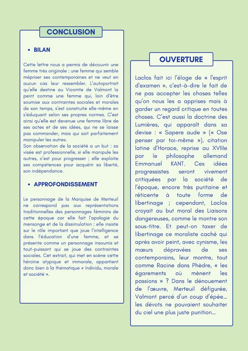 LES LIAISONS DANGEREUSES
CHODERLOS de LACLOS
Lettres recueillies dans une société, & publiées pour l'instruction de quelques autres
●
INTROD