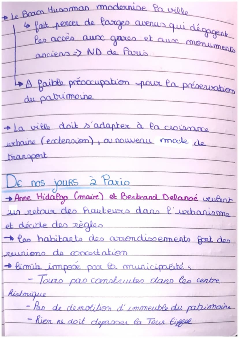 Theme 4: Identifier, protéger et valoriser le
patrimoine : Enjeu géopolitique
Introduction3
PRESERVER: mettre à l'abris, des objets de valeu
