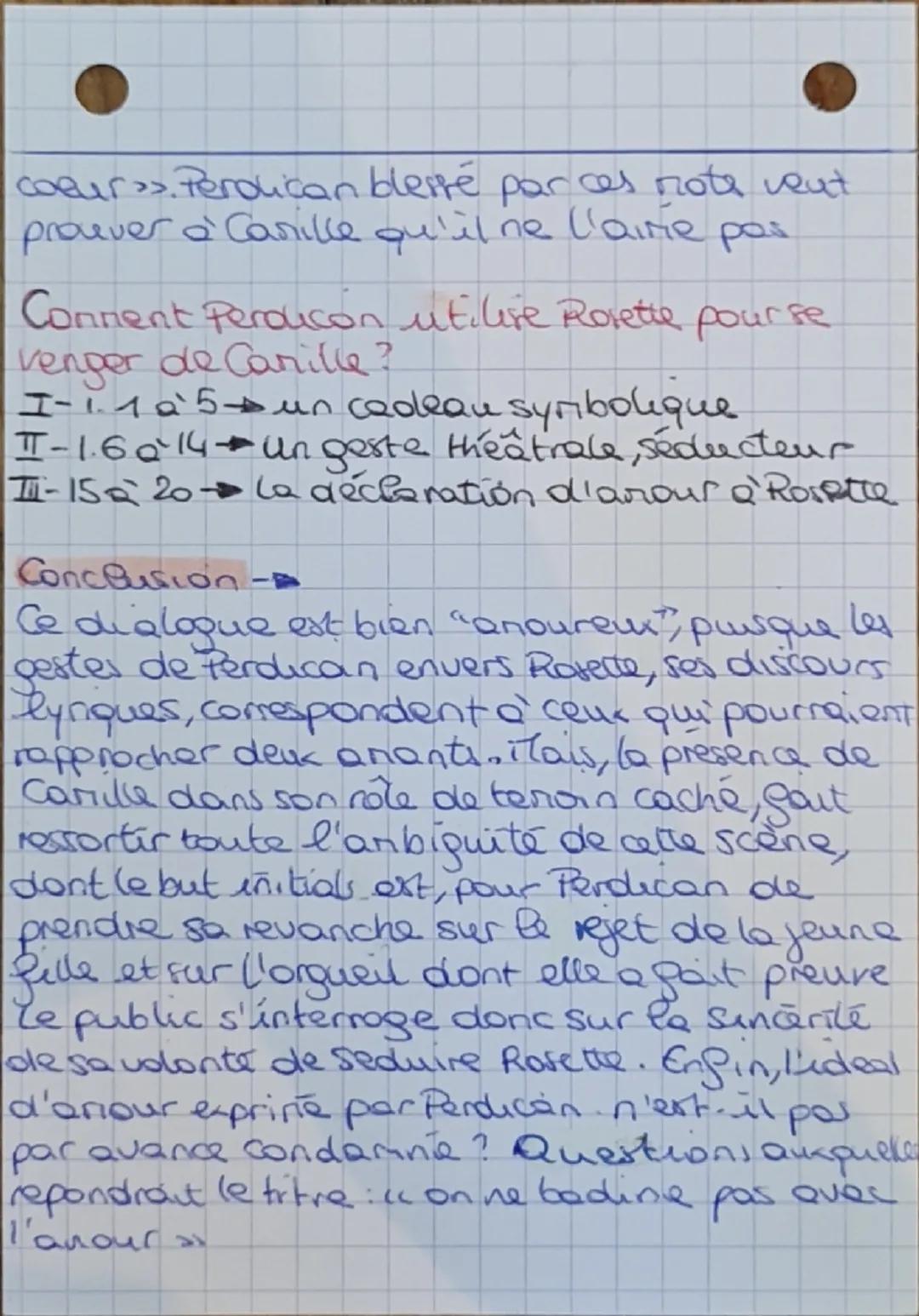 Introduction
Musset
«Je veux aimer mais je ne veux pas souffrir»,
cette citation provient de la pièce de théâtre "On
ne badine pas avec l'am