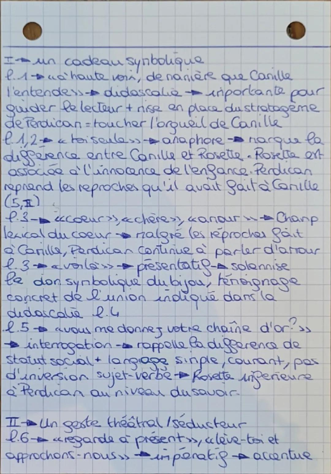 Introduction
Musset
«Je veux aimer mais je ne veux pas souffrir»,
cette citation provient de la pièce de théâtre "On
ne badine pas avec l'am