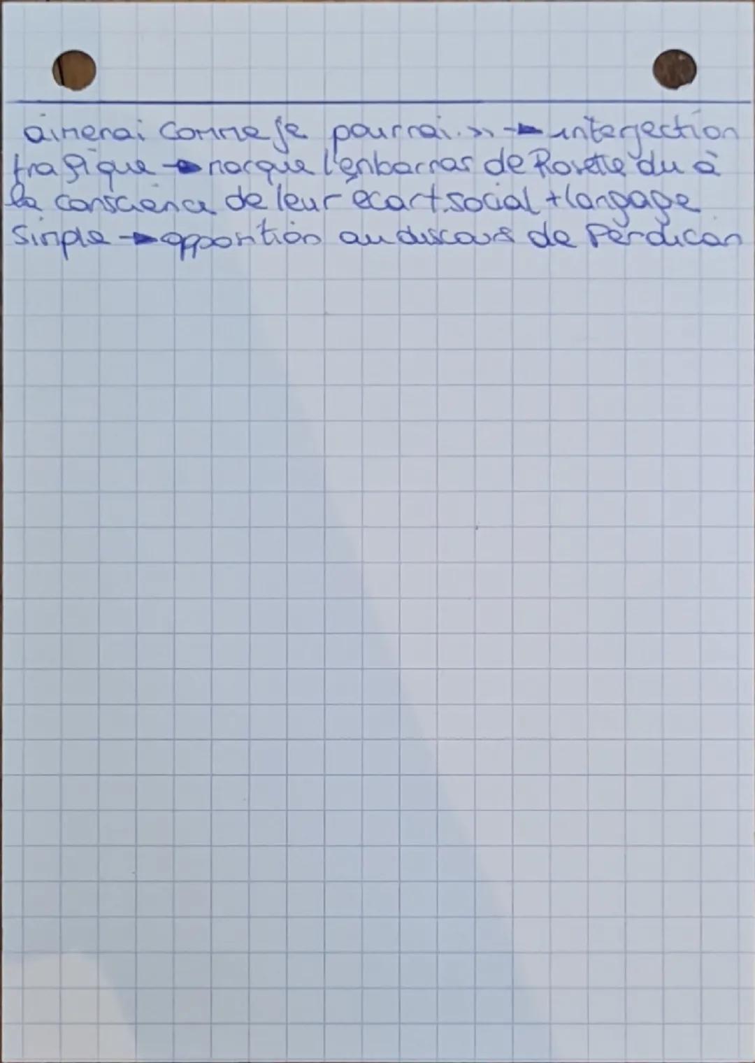 Introduction
Musset
«Je veux aimer mais je ne veux pas souffrir»,
cette citation provient de la pièce de théâtre "On
ne badine pas avec l'am