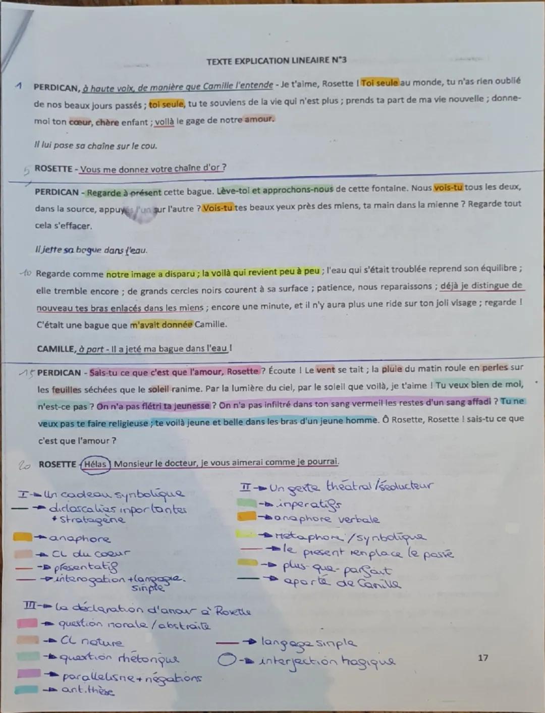 Introduction
Musset
«Je veux aimer mais je ne veux pas souffrir»,
cette citation provient de la pièce de théâtre "On
ne badine pas avec l'am