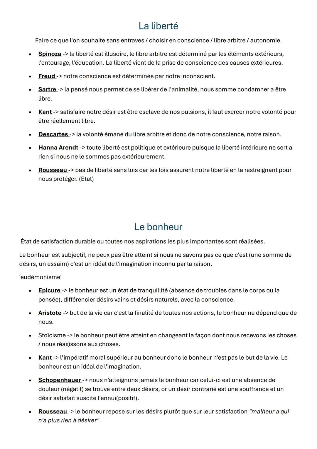 L'art
Un savoir-faire / l'ensemble des activités visant à la création esthétique.
L'art renferme une réalité, les idées spirituelles / les i