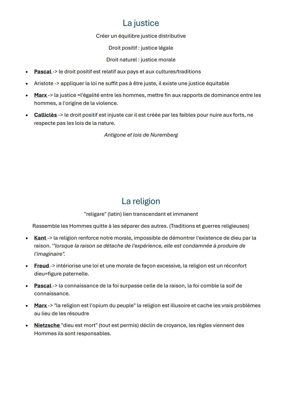 L'art
Un savoir-faire / l'ensemble des activités visant à la création esthétique.
L'art renferme une réalité, les idées spirituelles / les i
