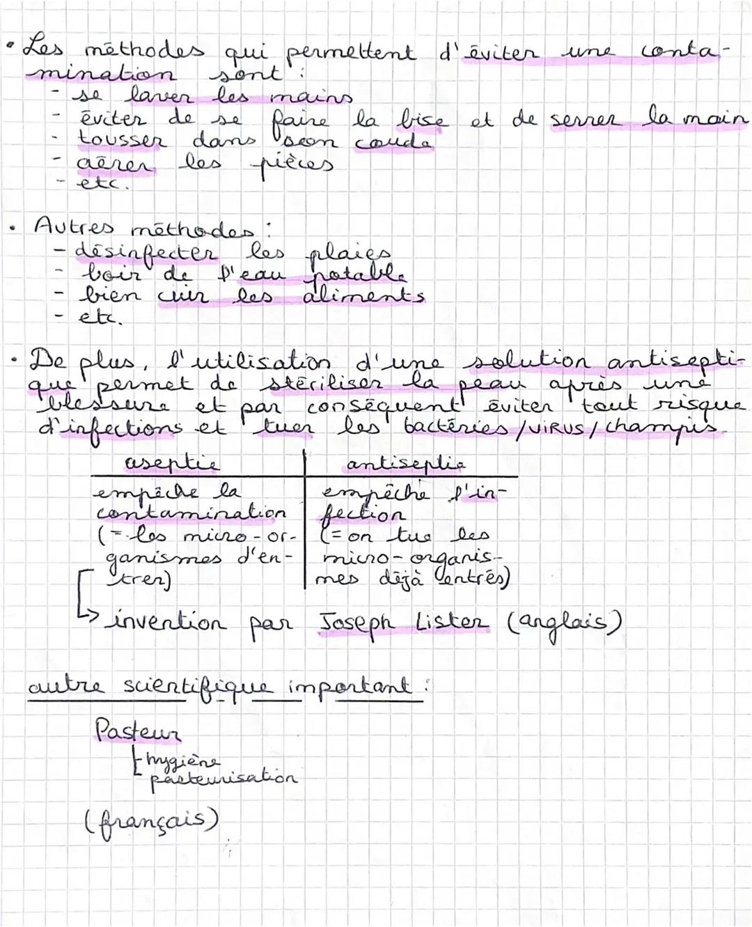 matations
génétiques
l'ADN
• Une mutation génétique est une modification de
Les mutations.
sont généralement ale-
atoires mais nous pouvons 