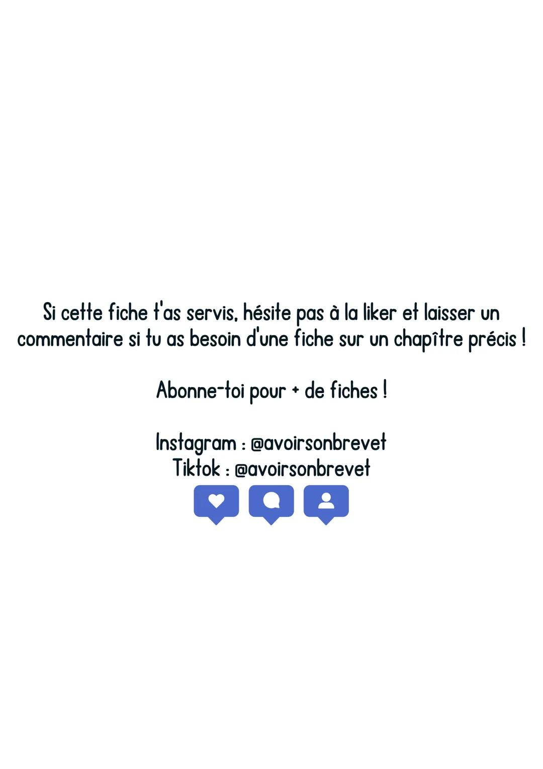 @_nathan_plus
Histoire
La propagande
@avoirsonbrevet
"La propagande est l'ensemble des méthodes et des
pratiques qui sont mises en œuvre par