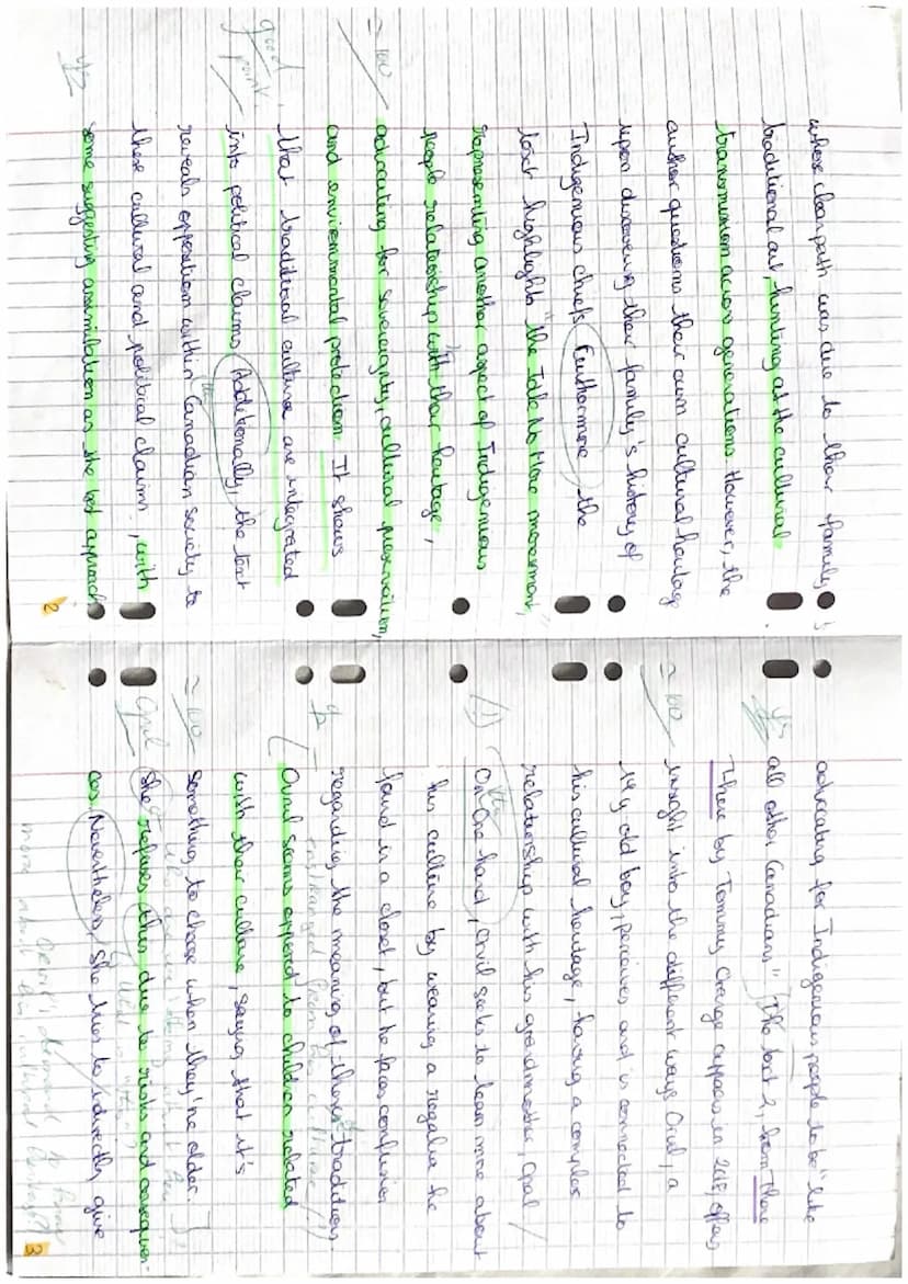 Document A
10
E
Thomas Moore before and after his entrance into the Regina Indian Residential School in
Saskatchewan (Canada) in 1874.
Libra