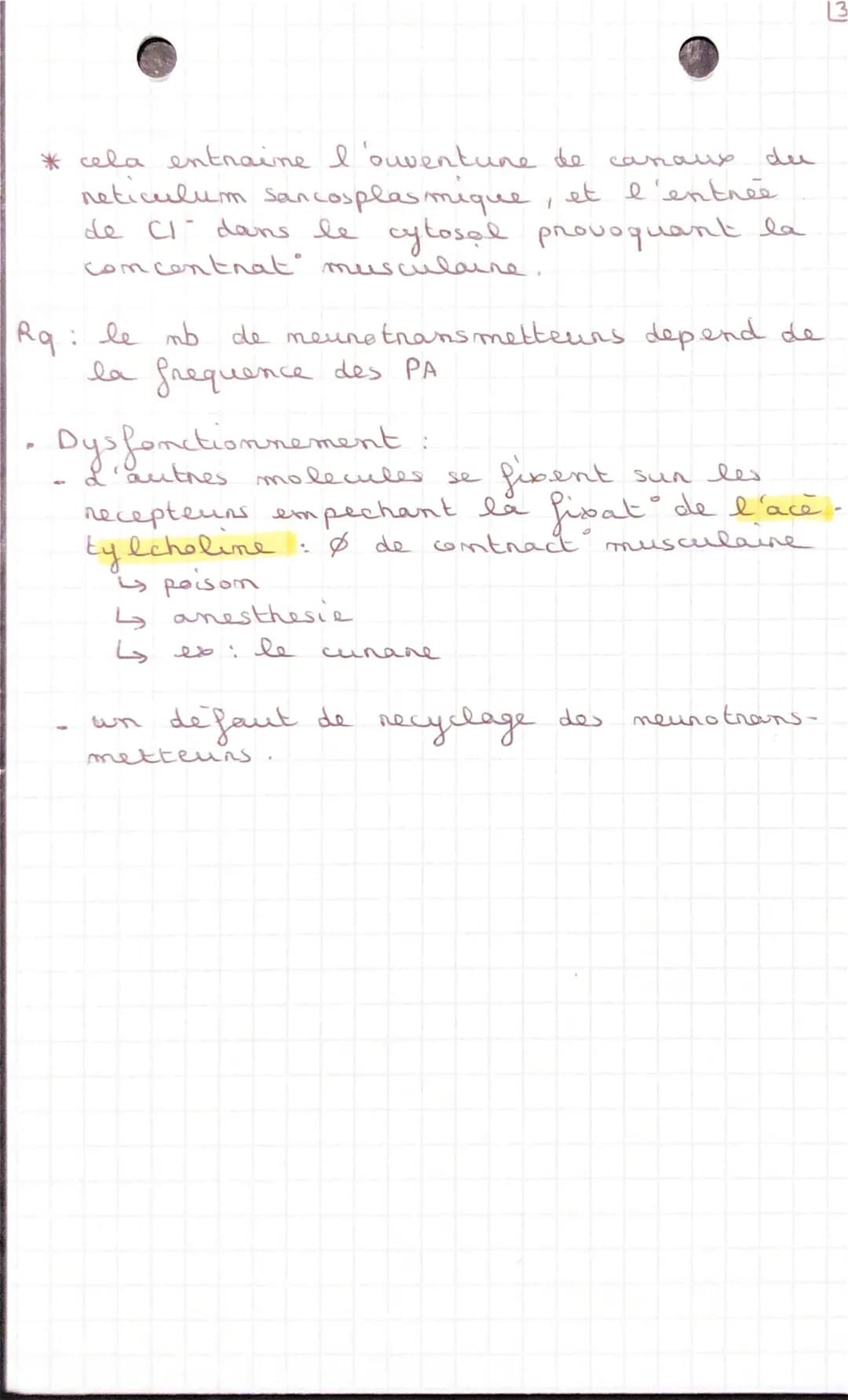 SVT
Conps humaim et
Santé
CHAPITRE 1: LES REFLEXES
I- ETUDE D'UN REFLEXE
dos
A pantin d'un elem" qui est capté pan
teuns sensoriels,
песер
m