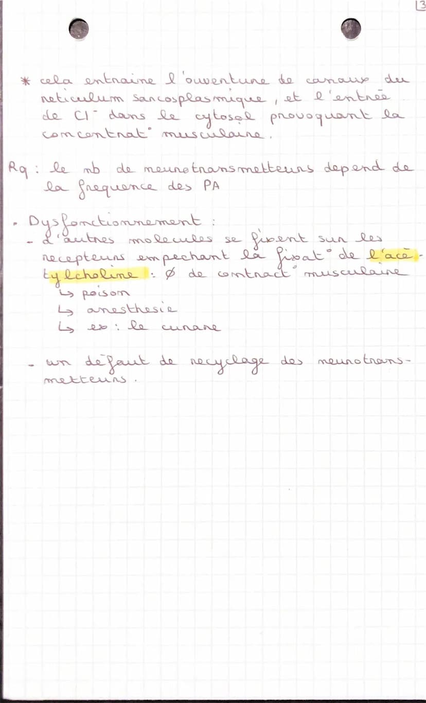 SVT
Conps humaim et
Santé
CHAPITRE 1: LES REFLEXES
I- ETUDE D'UN REFLEXE
dos
A pantin d'un elem" qui est capté pan
teuns sensoriels,
песер
m