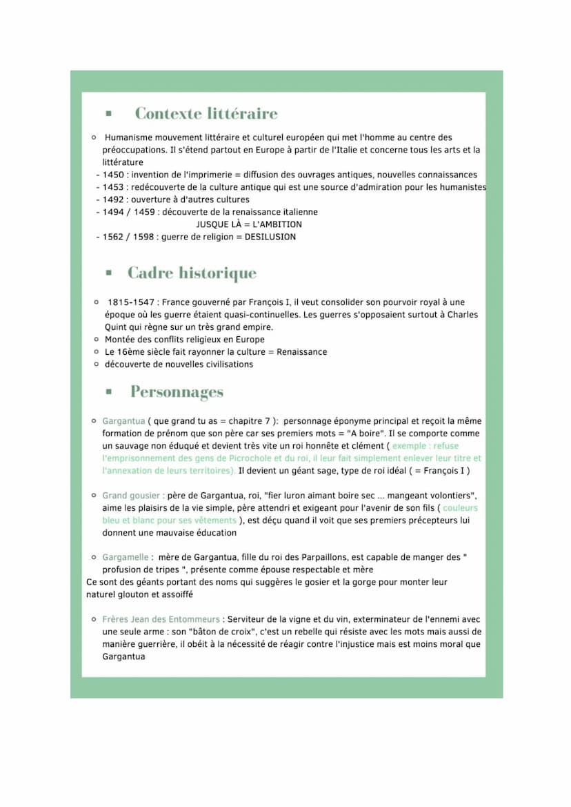 
<p>La littérature d'idée regroupe plusieurs genres littéraires, mais ce qui est commun à tous ces genres est l'argumentation. On y retrouve