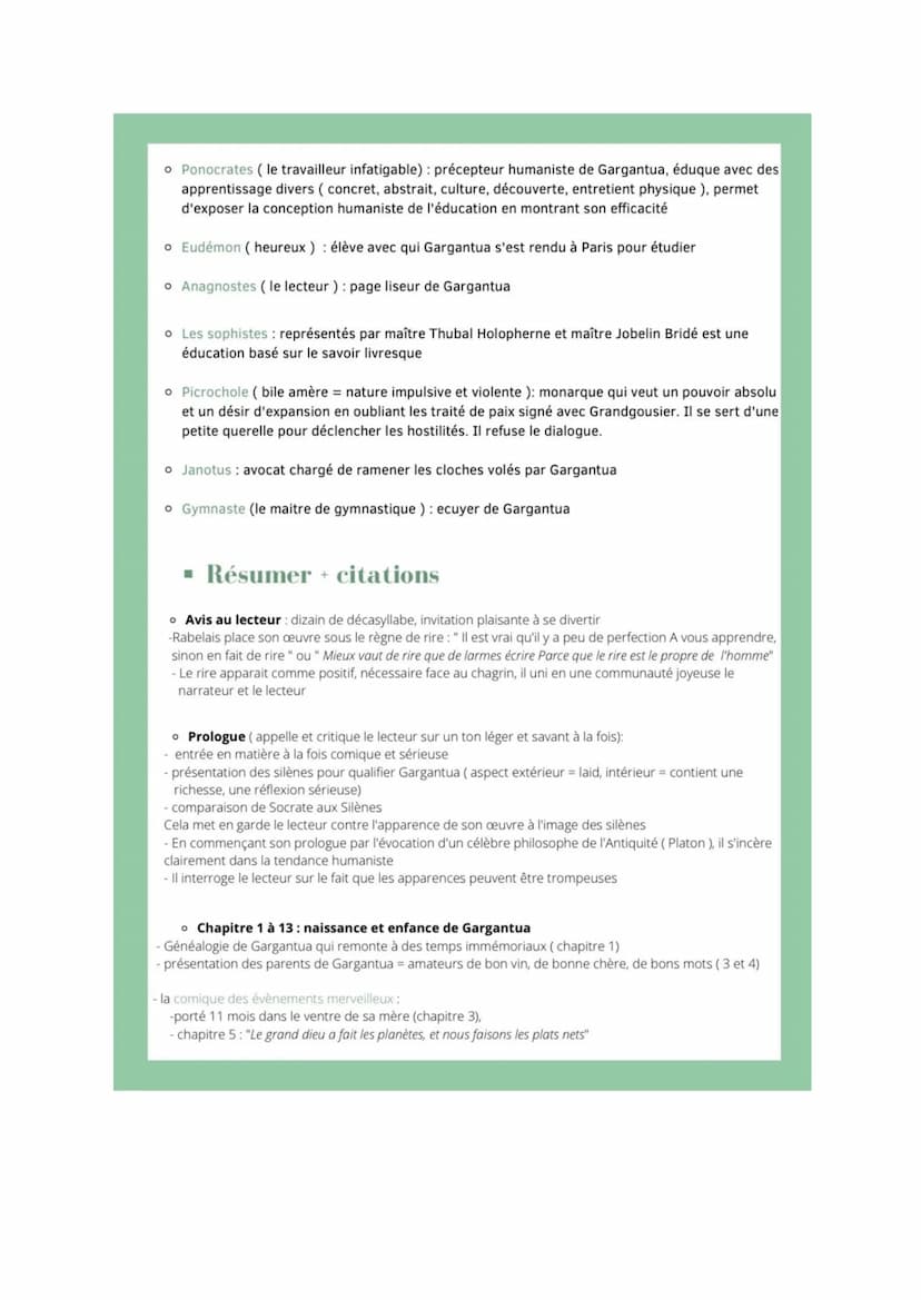 
<p>La littérature d'idée regroupe plusieurs genres littéraires, mais ce qui est commun à tous ces genres est l'argumentation. On y retrouve