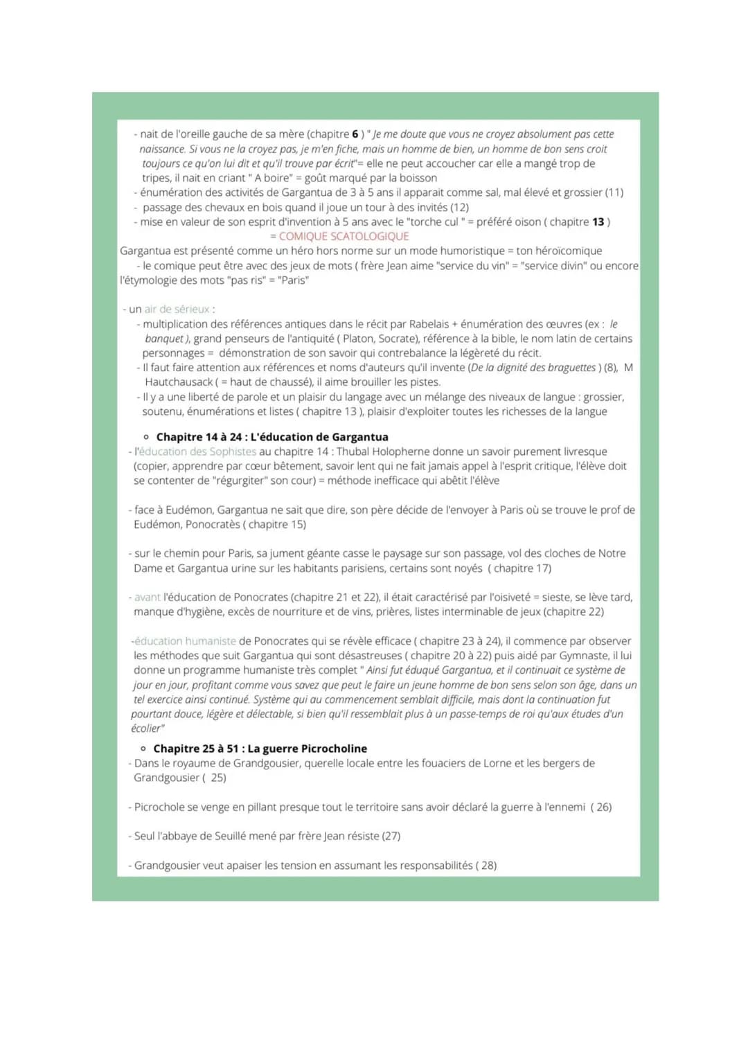 
<p>La littérature d'idée regroupe plusieurs genres littéraires, mais ce qui est commun à tous ces genres est l'argumentation. On y retrouve