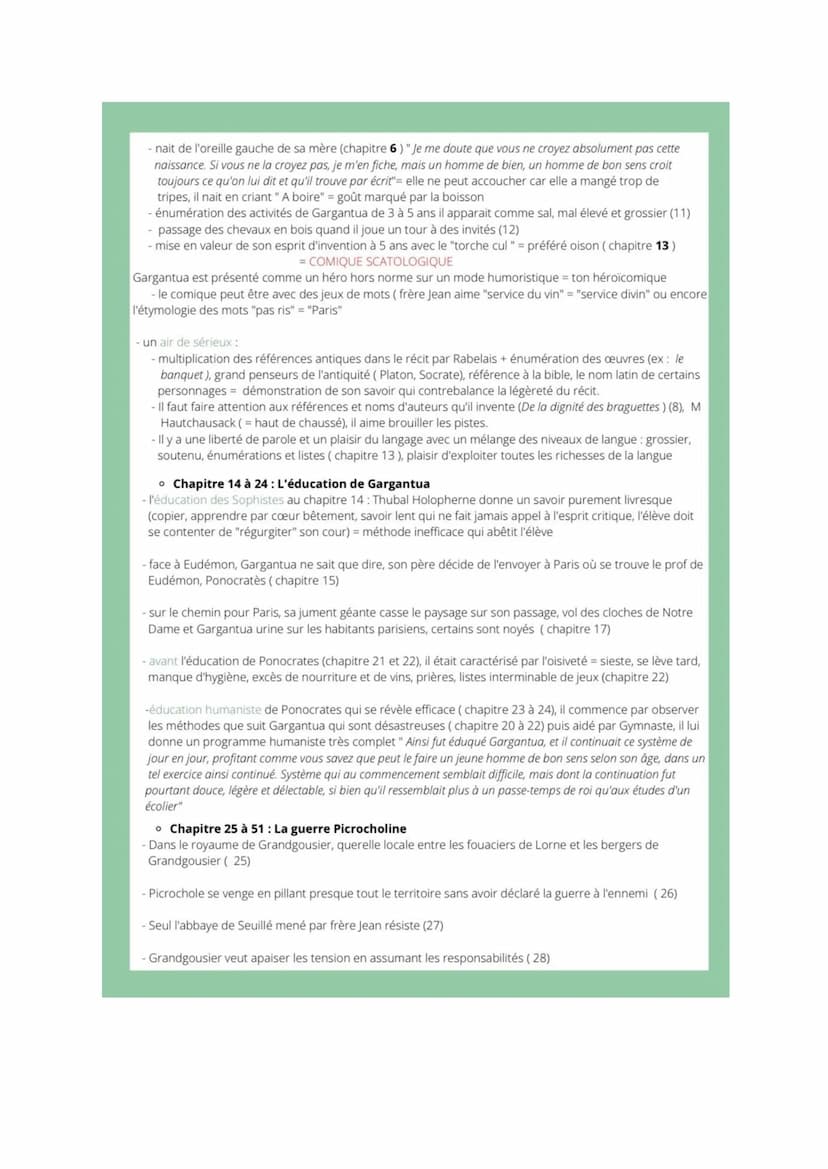 
<p>La littérature d'idée regroupe plusieurs genres littéraires, mais ce qui est commun à tous ces genres est l'argumentation. On y retrouve