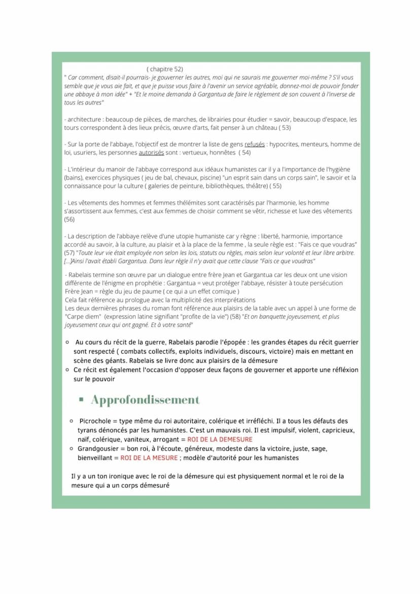 
<p>La littérature d'idée regroupe plusieurs genres littéraires, mais ce qui est commun à tous ces genres est l'argumentation. On y retrouve