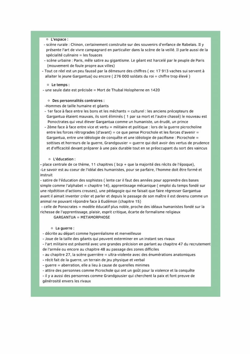
<p>La littérature d'idée regroupe plusieurs genres littéraires, mais ce qui est commun à tous ces genres est l'argumentation. On y retrouve