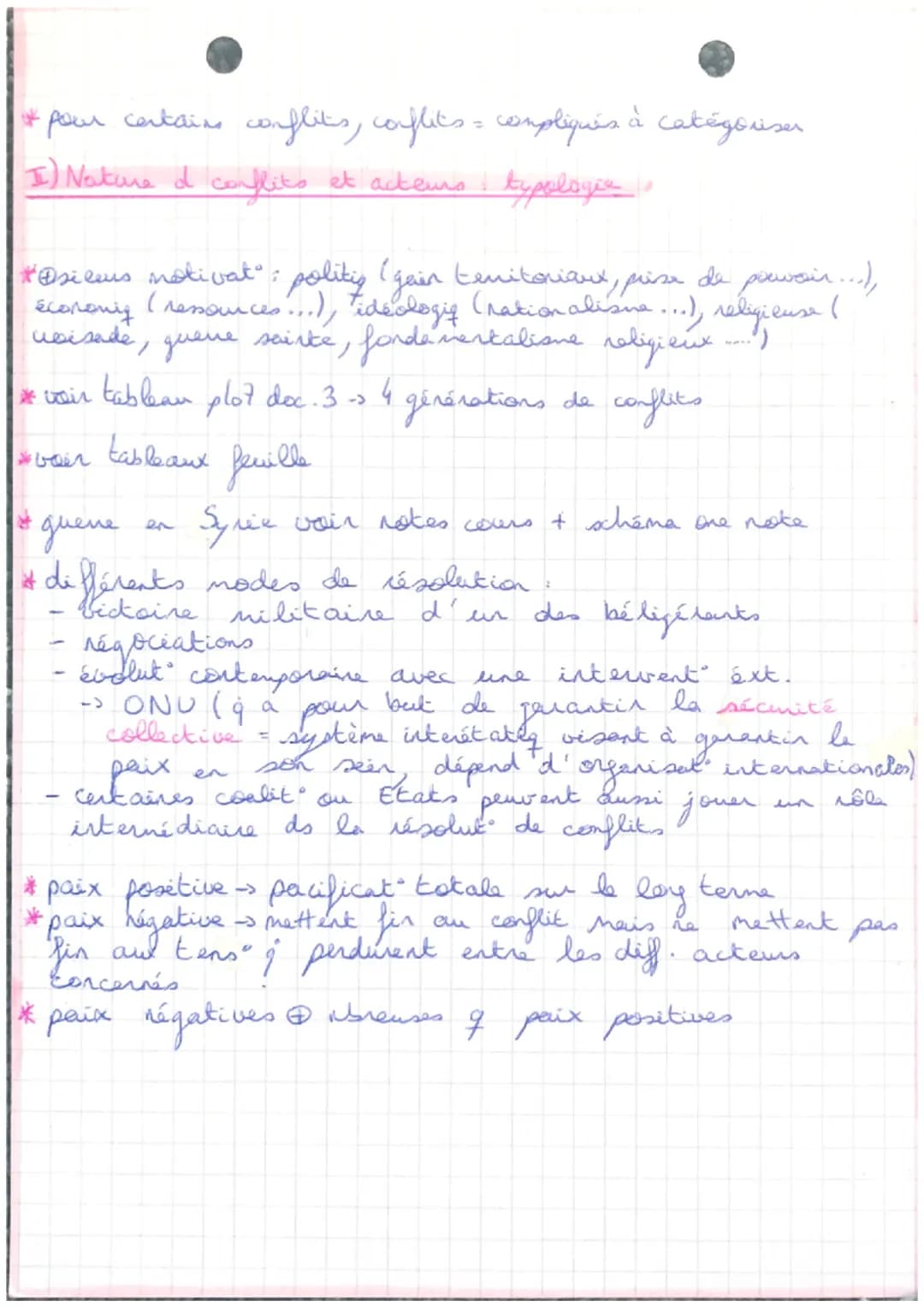 Faire la guerre,
faire
диета,
paix.
hap 1.
CHAP
* toutes les
ve sort pels
THEME
*
* paix - état de calme, de tranquilité, sans troubles re
p