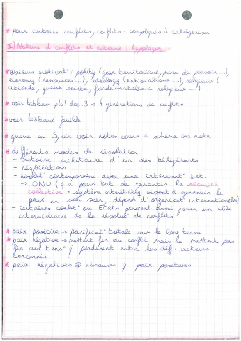 Faire la guerre,
faire
диета,
paix.
hap 1.
CHAP
* toutes les
ve sort pels
THEME
*
* paix - état de calme, de tranquilité, sans troubles re
p